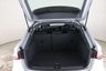 USED 2022 22 AUDI A3 2.0 TDI 35 Technik Sportback Euro 6 (s/s) 5dr SPRING SALE NOW ON, SAVE 100s!