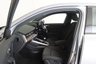 USED 2022 22 AUDI A3 2.0 TDI 35 Technik Sportback Euro 6 (s/s) 5dr SPRING SALE NOW ON, SAVE 100s!