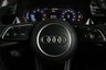 USED 2022 22 AUDI A3 2.0 TDI 35 Technik Sportback Euro 6 (s/s) 5dr SPRING SALE NOW ON, SAVE 100s!