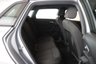 USED 2022 22 AUDI A3 2.0 TDI 35 Technik Sportback Euro 6 (s/s) 5dr SPRING SALE NOW ON, SAVE 100s!