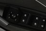 USED 2022 22 AUDI A3 2.0 TDI 35 Technik Sportback Euro 6 (s/s) 5dr SPRING SALE NOW ON, SAVE 100s!