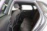 USED 2022 22 AUDI A3 2.0 TDI 35 Technik Sportback Euro 6 (s/s) 5dr SPRING SALE NOW ON, SAVE 100s!