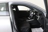 USED 2022 22 AUDI A3 2.0 TDI 35 Technik Sportback Euro 6 (s/s) 5dr SPRING SALE NOW ON, SAVE 100s!