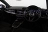 USED 2022 22 AUDI A3 2.0 TDI 35 Technik Sportback Euro 6 (s/s) 5dr SPRING SALE NOW ON, SAVE 100s!