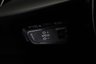 USED 2022 22 AUDI A3 2.0 TDI 35 Technik Sportback Euro 6 (s/s) 5dr SPRING SALE NOW ON, SAVE 100s!