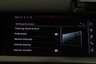 USED 2022 22 AUDI A3 2.0 TDI 35 Technik Sportback Euro 6 (s/s) 5dr SPRING SALE NOW ON, SAVE 100s!
