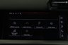USED 2022 22 AUDI A3 2.0 TDI 35 Technik Sportback Euro 6 (s/s) 5dr SPRING SALE NOW ON, SAVE 100s!
