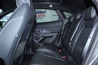 USED 2019 19 JAGUAR E-PACE 2.0 D180 R-Dynamic SE SUV 5dr Diesel Auto AWD Euro 6 (s/s) (180 ps) 20 INCH BLACK ALLOYS - PAN ROOF