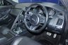 USED 2019 19 JAGUAR E-PACE 2.0 D180 R-Dynamic SE SUV 5dr Diesel Auto AWD Euro 6 (s/s) (180 ps) 20 INCH BLACK ALLOYS - PAN ROOF
