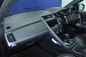 USED 2019 19 JAGUAR E-PACE 2.0 D180 R-Dynamic SE SUV 5dr Diesel Auto AWD Euro 6 (s/s) (180 ps) 20 INCH BLACK ALLOYS - PAN ROOF