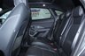 USED 2019 19 JAGUAR E-PACE 2.0 D180 R-Dynamic SE SUV 5dr Diesel Auto AWD Euro 6 (s/s) (180 ps) 20 INCH BLACK ALLOYS - PAN ROOF