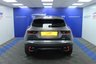 USED 2019 19 JAGUAR E-PACE 2.0 D180 R-Dynamic SE SUV 5dr Diesel Auto AWD Euro 6 (s/s) (180 ps) 20 INCH BLACK ALLOYS - PAN ROOF