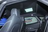 USED 2019 19 JAGUAR E-PACE 2.0 D180 R-Dynamic SE SUV 5dr Diesel Auto AWD Euro 6 (s/s) (180 ps) 20 INCH BLACK ALLOYS - PAN ROOF