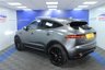 USED 2019 19 JAGUAR E-PACE 2.0 D180 R-Dynamic SE SUV 5dr Diesel Auto AWD Euro 6 (s/s) (180 ps) 20 INCH BLACK ALLOYS - PAN ROOF