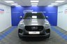 USED 2019 19 JAGUAR E-PACE 2.0 D180 R-Dynamic SE SUV 5dr Diesel Auto AWD Euro 6 (s/s) (180 ps) 20 INCH BLACK ALLOYS - PAN ROOF