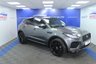 USED 2019 19 JAGUAR E-PACE 2.0 D180 R-Dynamic SE SUV 5dr Diesel Auto AWD Euro 6 (s/s) (180 ps) 20 INCH BLACK ALLOYS - PAN ROOF