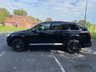 USED 2016 16 AUDI Q7 3.0 TDI V6 S line SUV 5dr Diesel Tiptronic quattro Euro 6 (s/s) (218 ps) 
