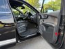 USED 2016 16 AUDI Q7 3.0 TDI V6 S line SUV 5dr Diesel Tiptronic quattro Euro 6 (s/s) (218 ps) 