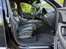 USED 2016 16 AUDI Q7 3.0 TDI V6 S line SUV 5dr Diesel Tiptronic quattro Euro 6 (s/s) (218 ps) 