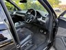 USED 2016 16 AUDI Q7 3.0 TDI V6 S line SUV 5dr Diesel Tiptronic quattro Euro 6 (s/s) (218 ps) 