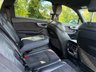 USED 2016 16 AUDI Q7 3.0 TDI V6 S line SUV 5dr Diesel Tiptronic quattro Euro 6 (s/s) (218 ps) 