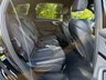 USED 2016 16 AUDI Q7 3.0 TDI V6 S line SUV 5dr Diesel Tiptronic quattro Euro 6 (s/s) (218 ps) 