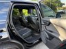 USED 2016 16 AUDI Q7 3.0 TDI V6 S line SUV 5dr Diesel Tiptronic quattro Euro 6 (s/s) (218 ps) 