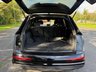USED 2016 16 AUDI Q7 3.0 TDI V6 S line SUV 5dr Diesel Tiptronic quattro Euro 6 (s/s) (218 ps) 