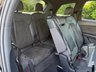 USED 2016 16 AUDI Q7 3.0 TDI V6 S line SUV 5dr Diesel Tiptronic quattro Euro 6 (s/s) (218 ps) 