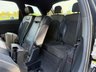 USED 2016 16 AUDI Q7 3.0 TDI V6 S line SUV 5dr Diesel Tiptronic quattro Euro 6 (s/s) (218 ps) 