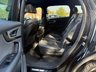 USED 2016 16 AUDI Q7 3.0 TDI V6 S line SUV 5dr Diesel Tiptronic quattro Euro 6 (s/s) (218 ps) 