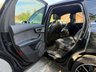 USED 2016 16 AUDI Q7 3.0 TDI V6 S line SUV 5dr Diesel Tiptronic quattro Euro 6 (s/s) (218 ps) 