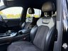 USED 2016 16 AUDI Q7 3.0 TDI V6 S line SUV 5dr Diesel Tiptronic quattro Euro 6 (s/s) (218 ps) 