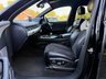 USED 2016 16 AUDI Q7 3.0 TDI V6 S line SUV 5dr Diesel Tiptronic quattro Euro 6 (s/s) (218 ps) 