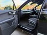 USED 2016 16 AUDI Q7 3.0 TDI V6 S line SUV 5dr Diesel Tiptronic quattro Euro 6 (s/s) (218 ps) 