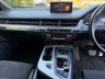 USED 2016 16 AUDI Q7 3.0 TDI V6 S line SUV 5dr Diesel Tiptronic quattro Euro 6 (s/s) (218 ps) 