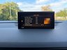 USED 2016 16 AUDI Q7 3.0 TDI V6 S line SUV 5dr Diesel Tiptronic quattro Euro 6 (s/s) (218 ps) 