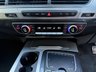 USED 2016 16 AUDI Q7 3.0 TDI V6 S line SUV 5dr Diesel Tiptronic quattro Euro 6 (s/s) (218 ps) 