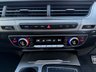 USED 2016 16 AUDI Q7 3.0 TDI V6 S line SUV 5dr Diesel Tiptronic quattro Euro 6 (s/s) (218 ps) 
