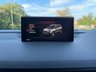 USED 2016 16 AUDI Q7 3.0 TDI V6 S line SUV 5dr Diesel Tiptronic quattro Euro 6 (s/s) (218 ps) 