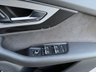 USED 2016 16 AUDI Q7 3.0 TDI V6 S line SUV 5dr Diesel Tiptronic quattro Euro 6 (s/s) (218 ps) 