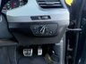 USED 2016 16 AUDI Q7 3.0 TDI V6 S line SUV 5dr Diesel Tiptronic quattro Euro 6 (s/s) (218 ps) 