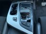 USED 2016 16 AUDI Q7 3.0 TDI V6 S line SUV 5dr Diesel Tiptronic quattro Euro 6 (s/s) (218 ps) 