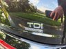 USED 2016 16 AUDI Q7 3.0 TDI V6 S line SUV 5dr Diesel Tiptronic quattro Euro 6 (s/s) (218 ps) 