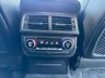 USED 2016 16 AUDI Q7 3.0 TDI V6 S line SUV 5dr Diesel Tiptronic quattro Euro 6 (s/s) (218 ps) 