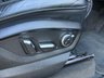 USED 2016 16 AUDI Q7 3.0 TDI V6 S line SUV 5dr Diesel Tiptronic quattro Euro 6 (s/s) (218 ps) 