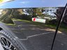 USED 2016 16 AUDI Q7 3.0 TDI V6 S line SUV 5dr Diesel Tiptronic quattro Euro 6 (s/s) (218 ps) 