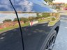 USED 2016 16 AUDI Q7 3.0 TDI V6 S line SUV 5dr Diesel Tiptronic quattro Euro 6 (s/s) (218 ps) 