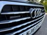 USED 2016 16 AUDI Q7 3.0 TDI V6 S line SUV 5dr Diesel Tiptronic quattro Euro 6 (s/s) (218 ps) 