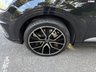 USED 2016 16 AUDI Q7 3.0 TDI V6 S line SUV 5dr Diesel Tiptronic quattro Euro 6 (s/s) (218 ps) 